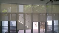 The Teneriffe (D10), Terrace #550218641